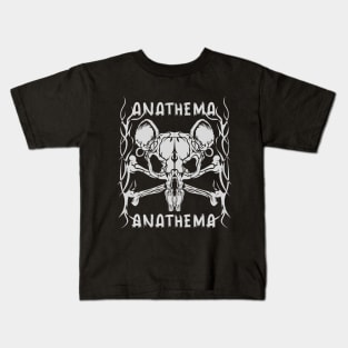 Anathema Kids T-Shirt